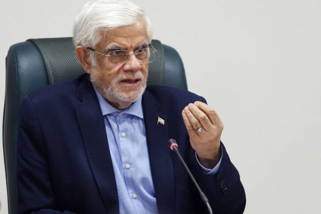 نساجی اولویت دولت در حمایت صنعتی است