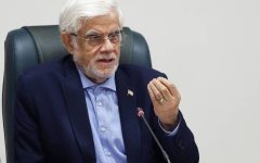 نساجی اولویت دولت در حمایت صنعتی است