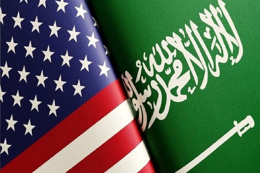 افشای درخواست ولیعهد عربستان از آمریکا درباره جنگ یمن/ پاسخ واشنگتن چه بود؟