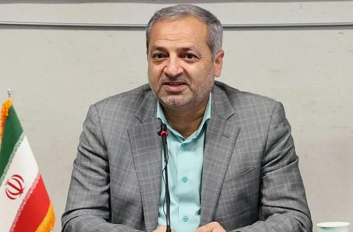 دستور وزیر آموزش و پرورش: مدارس دولتی حق دریافت شهریه ندارند