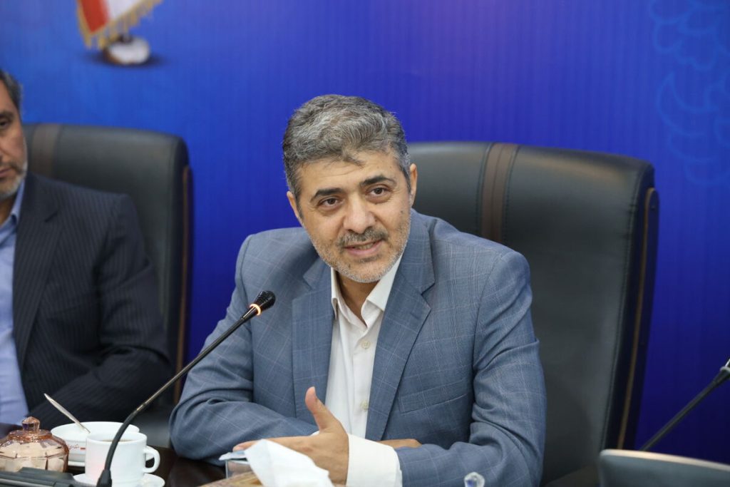 پایان سرشماری سنتی؛ سرشماری ۱۴۰۵ بر مبنای داده‌های ثبتی
