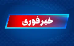 فوری/ اسرائیل به سوریه حمله کرد