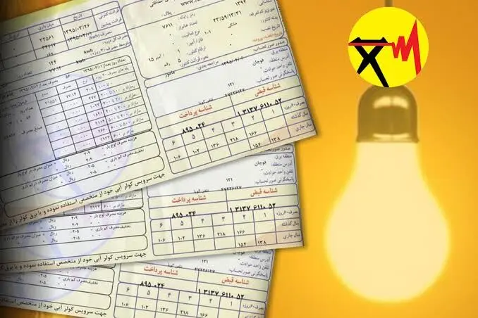 خبر مهم توانیر درباره خاموشی‌ها؛ قطعی برق تا اواسط شهریور تمام می‌شود