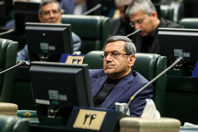 سخنگوی کمیسیون امنیت ملی: قطعنامه ضدایرانی شورای حکام همچون گذشته ره به جایی نخواهند برد