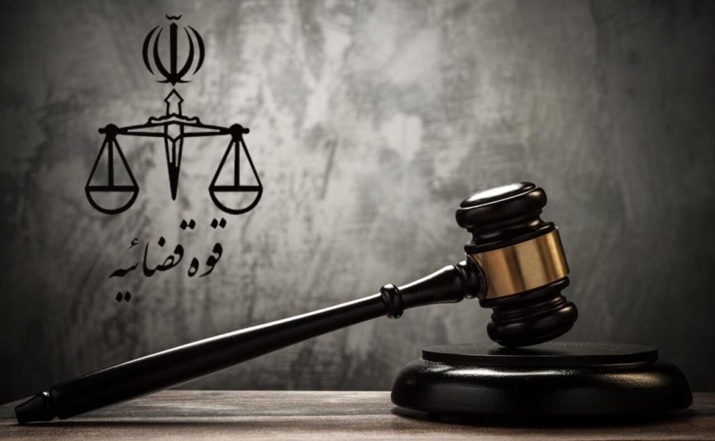 ۶ نفر در ارتباط با پرونده ارتشا در رضوانشهر دستگیر شدند