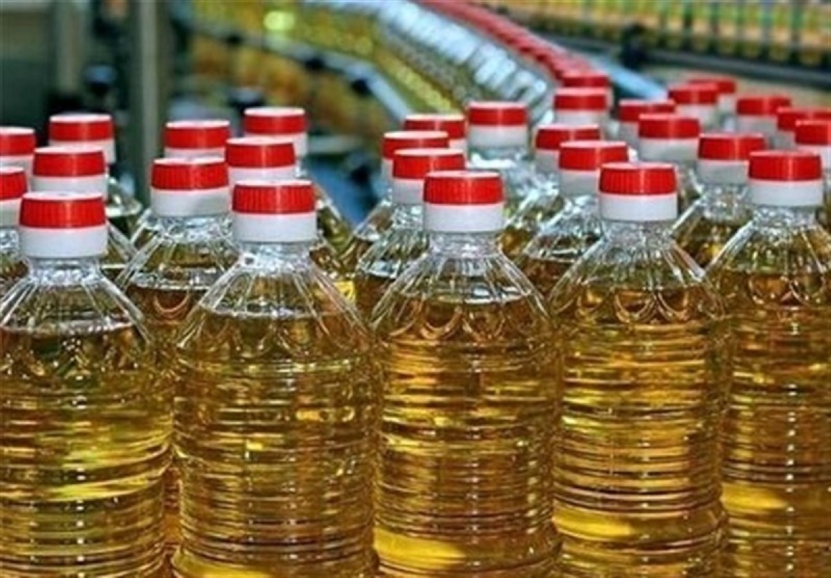 جدیدترین قیمت روغن، مرغ، تخم مرغ، گوشت، برنج، قند و شکر و سایر کالاهای اساسی در هفته دوم شهریور 1405 + جدول قیمت‌ها