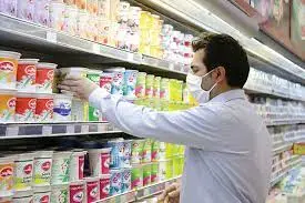 معاون وزیر جهاد: تخلفات قیمتی پیگیری می‌شود/ همه محصولات لبنی قیمت مصوب ندارند