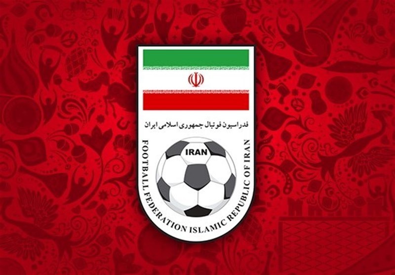 واکنش فدراسیون فوتبال به کیفرخواست رئیس و برخی اعضای سابق هیئت رئیسه