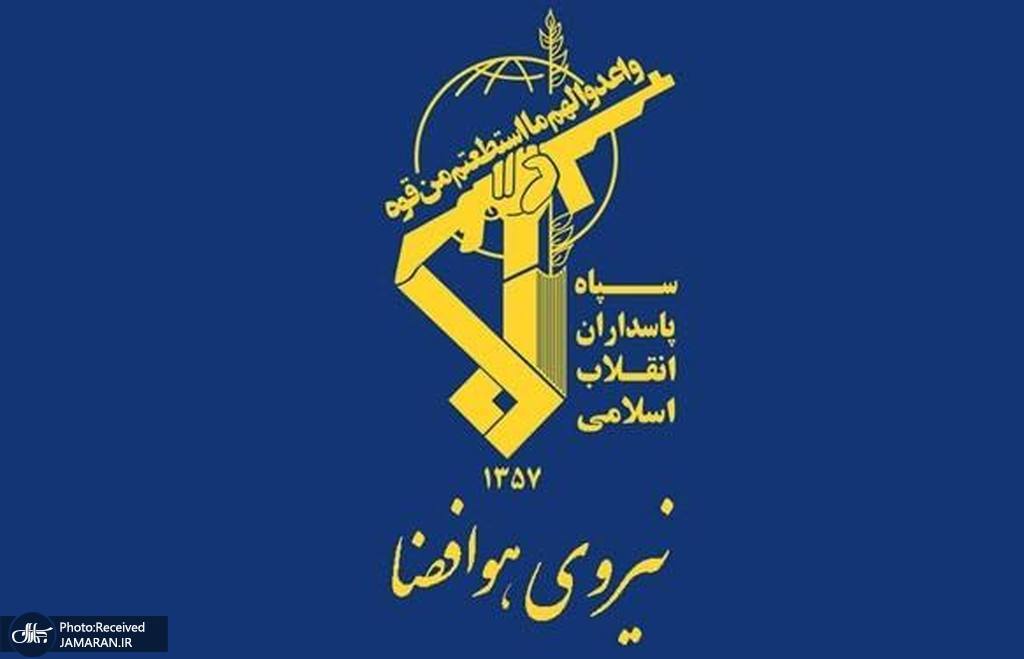 سپاه: پادگان تفنگداران آمریکایی در اردن موسوم به کمپ تبتین هدف موشک های بالستیک قرار گرفت/ تعداد زیادی از نیروهای آمریکایی به درک واصل شدند