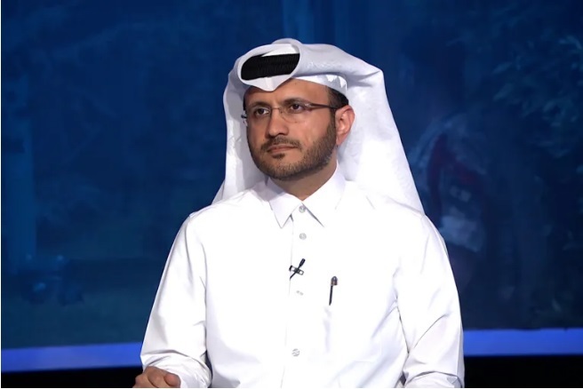 قطر: جنگ با ایران نشان داد که اتحاد راهبردی با آمریکا کافی نیست/ خودکفایی در حوزه امنیت، تنها راه پیش‌روی ماست