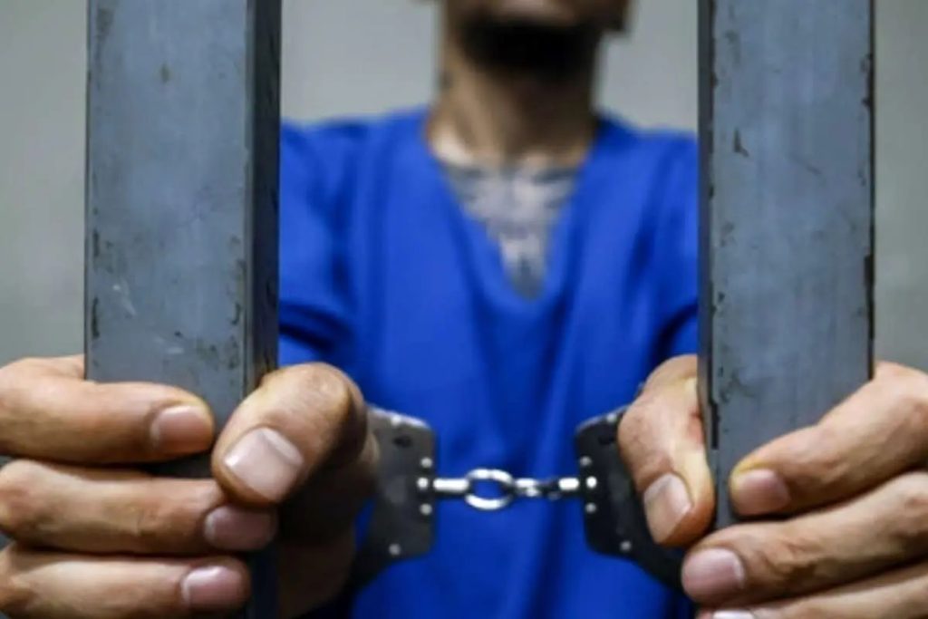بخشش شوهر و برادر زنی که با ادعای تعرض دست به جنایت زدند