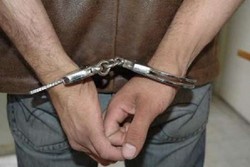 قتل مادر با ادعای خیانت