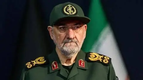 محسن رضایی: مشخص شد میانجی‌های ما توانایی تضمین مذاکرات را ندارند!