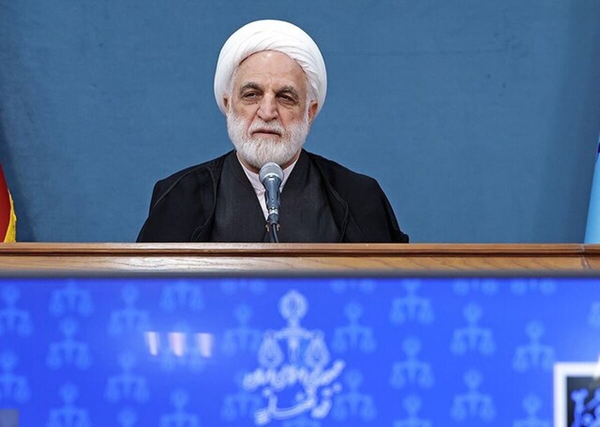 حجت‌الاسلام والمسلمین محسنی اژه‌ای‌ وارد دهلی‌ شد