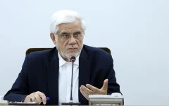 افزایش مبلغ کالابرگ به‌زودی اجرایی می‌شود