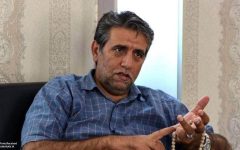 سخنگوی حزب اعتماد ملی: شکست آمریکا آغاز پایان نظم تک‌قطبی است/ سازمان‌های جهانی برای حفظ اعتبارشان، آمریکا را محکوم نمی‌کنند