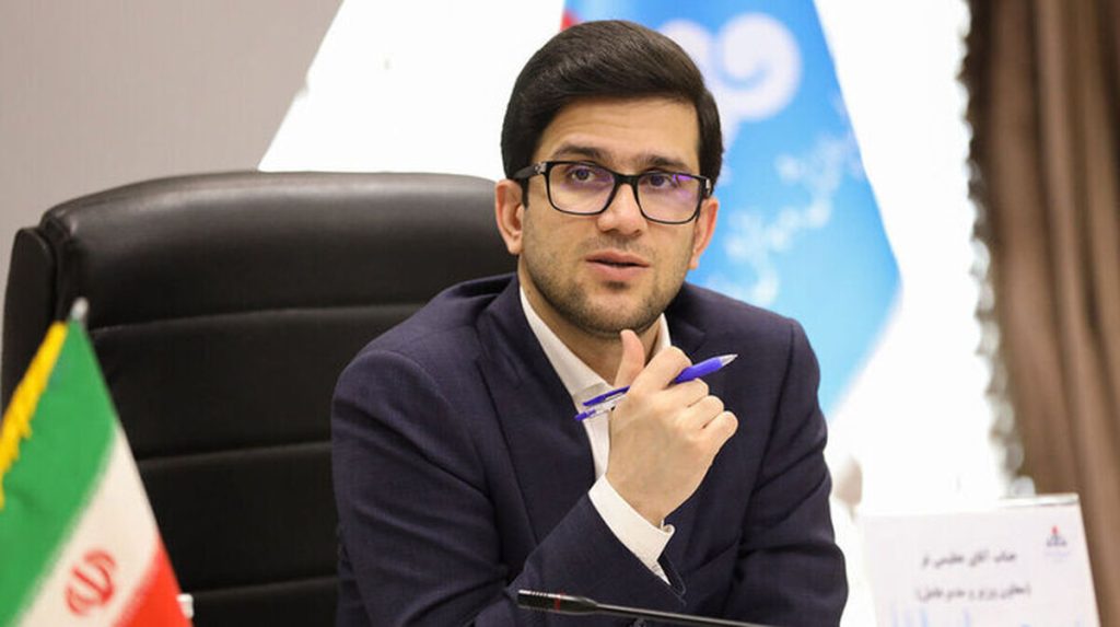 مصرف بنزین ۲ استان با ابزارهای غیرقیمتی کاهش یافت