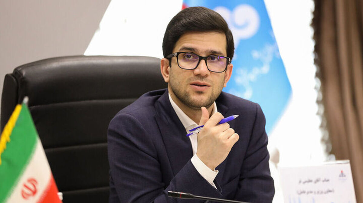 مصرف بنزین ۲ استان با ابزارهای غیرقیمتی کاهش یافت