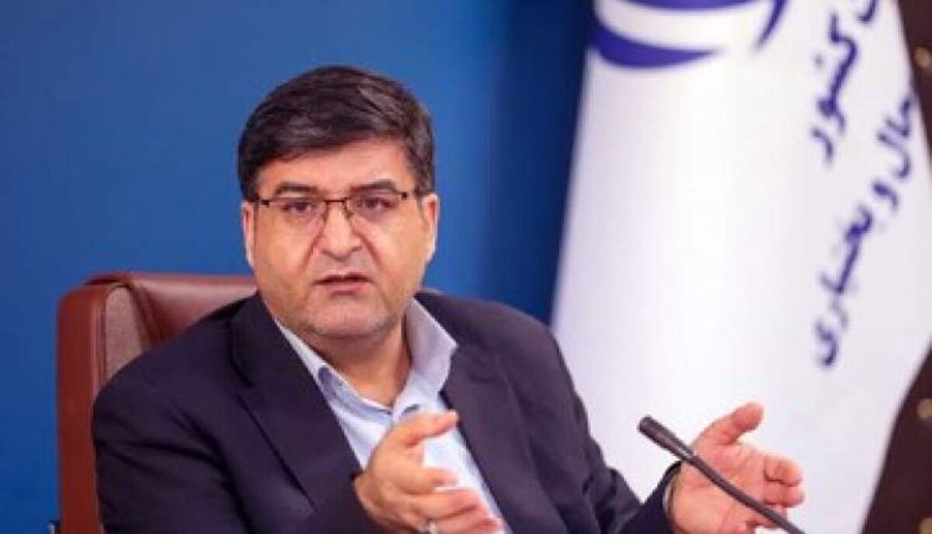 سرمایه اصلی چهارمحال‌وبختیاری نخبگان و جوانان آن هستند