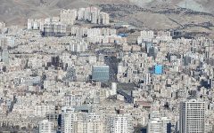 ساختمان‌ها و آپارتمان‌های فاقد پایان‌کار سند می‌گیرند+ جزئیات