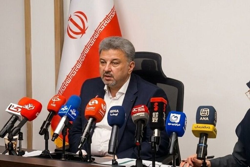 با تحقق «14 مگاپروژه 2»؛ ظرفیت نیروگاهی کشور از مرز 102 هزار مگاوات گذشت