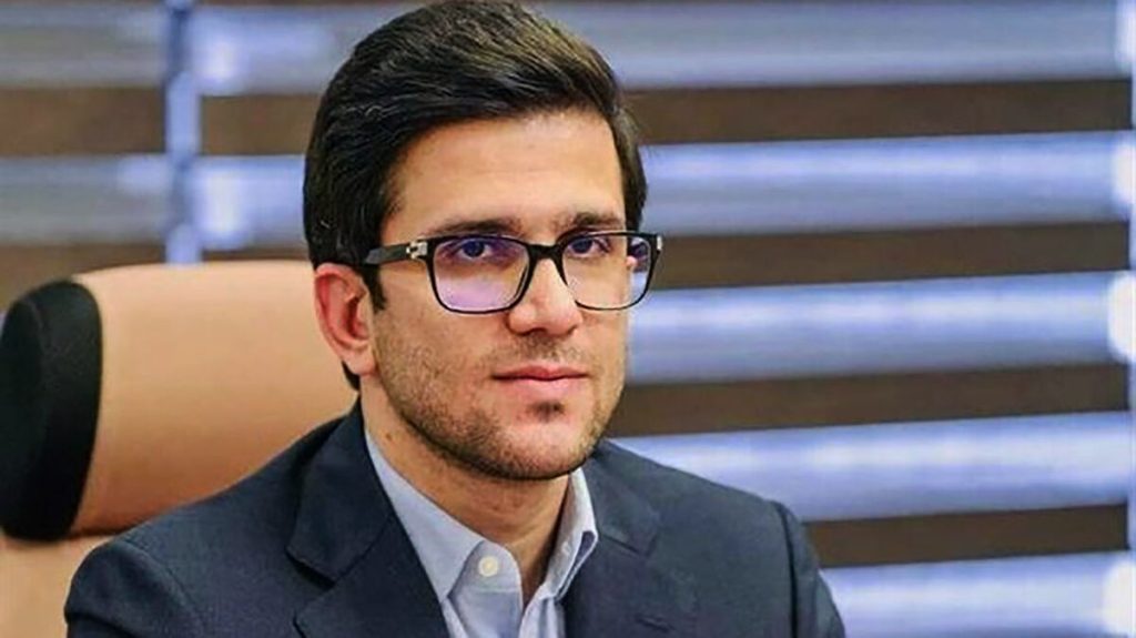 سهمیه سوخت ناوگان سکوهای اینترنتی به ۳۰۰ لیتر افزایش می‌یابد