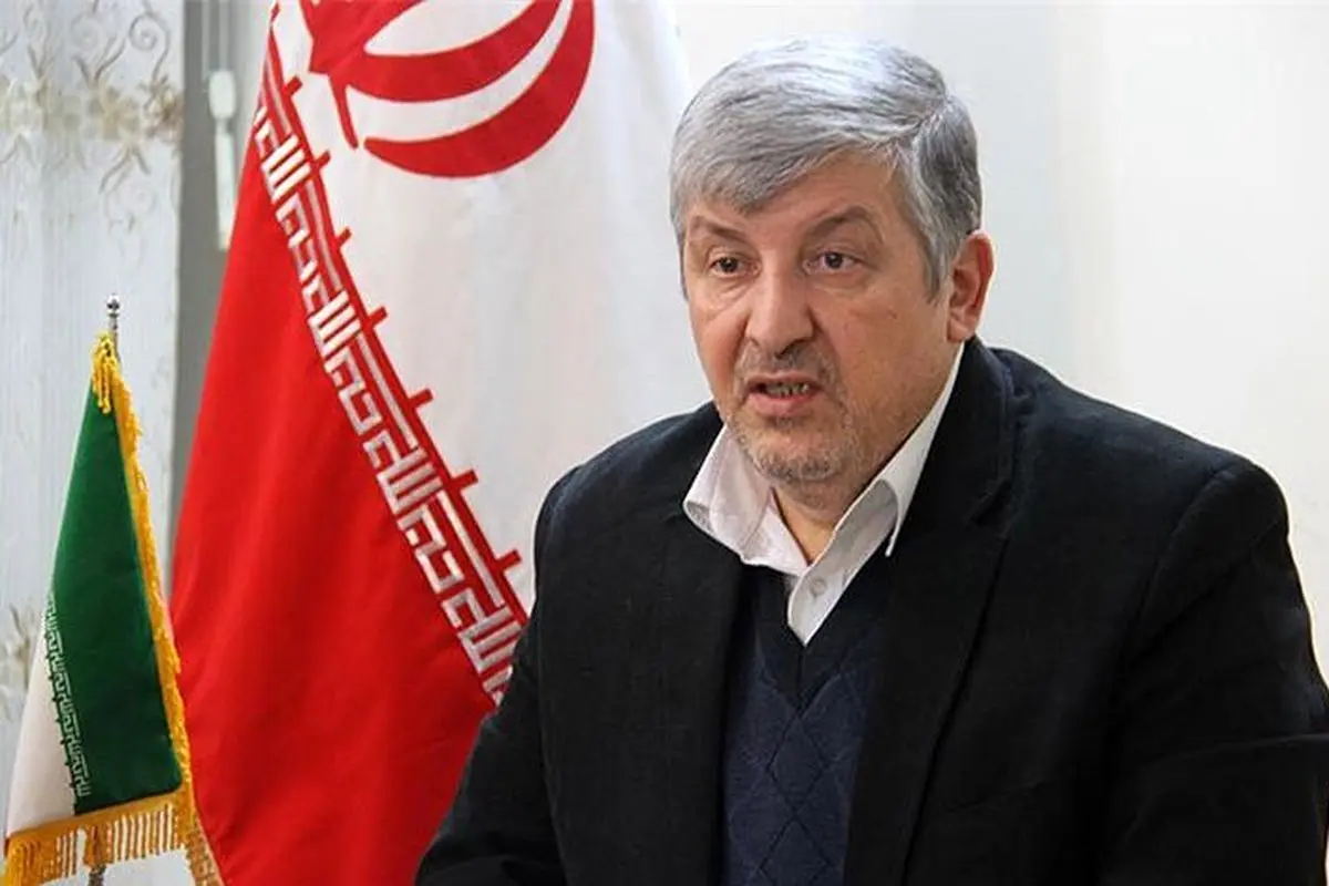 از رهبری درخواست می‌کنم نمایندگی خودشان در روزنامه کیهان را تغییر دهند/ از نظر تندورها باید بیشتر از این بجنگیم