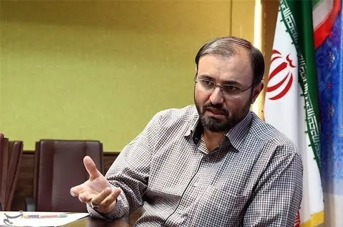 پیشنهاد« بازگشت بَس»