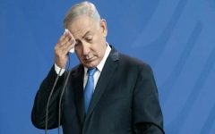 قمار انتخاباتی نتانیاهو با ایران/ آیا «افعی» بار دیگر جنگ را شعله‌ور می‌کند؟