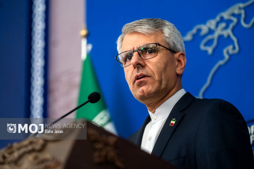 سیریک چهره واقعی جنگ آمریکا است
