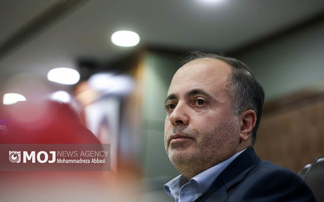 مدیریت جهادی ضامن امنیت غذایی کشور در شرایط دشوار شد