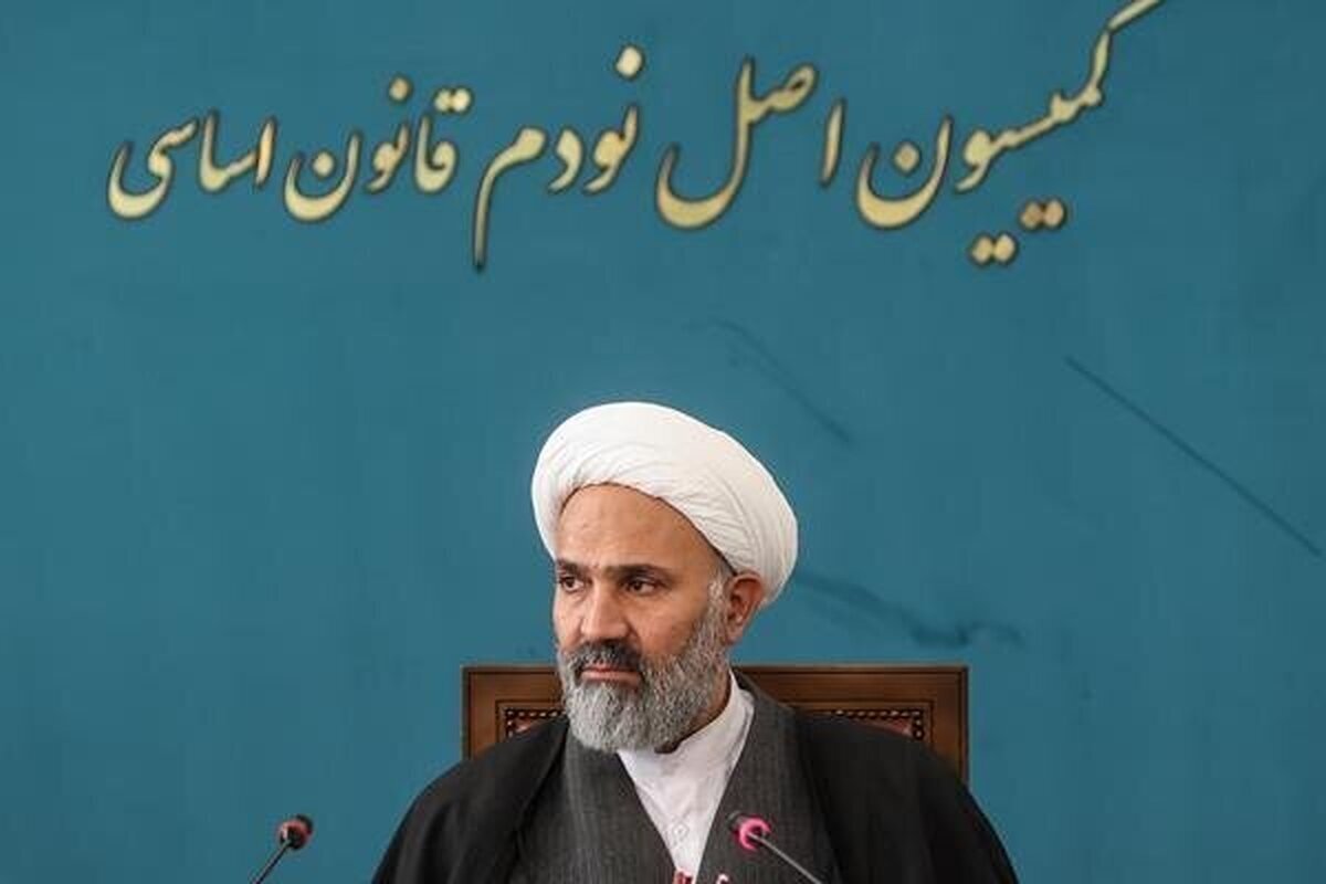 نصرالله پژمان‌فر: رونق اقتصادی کشور با ساماندهی اتحادیه‌های تولیدی و ایجاد شهرک‌های صنفی