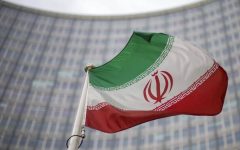 ایران به اظهارات گروسی در شورای حکام درباره بازرسی از سایت های هسته‌ای واکنش نشان داد