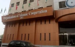 واکنش نمایندگی ایران به حملات متجاوزانه سنتکام علیه نفتکش ایرانی