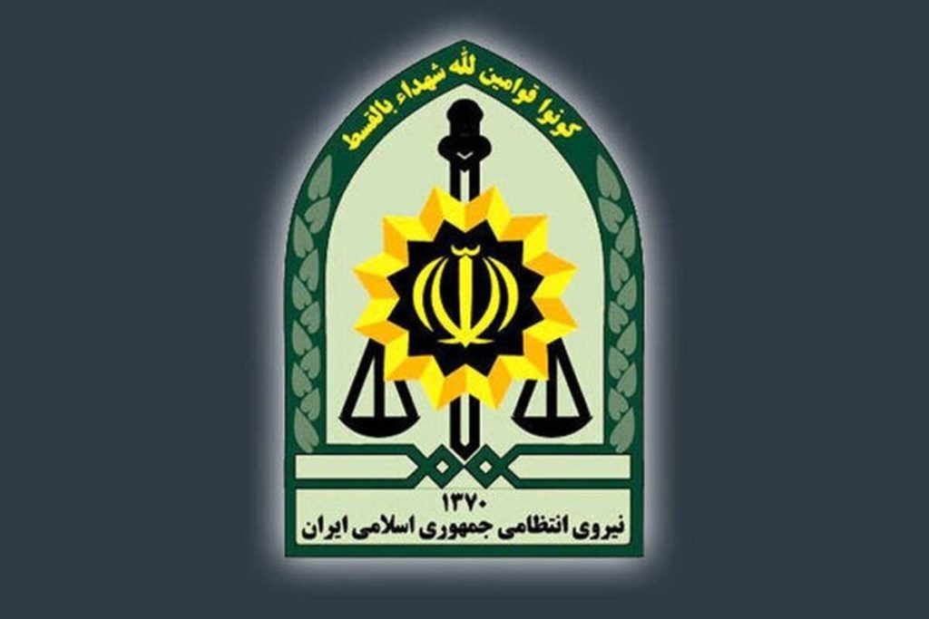 ضربات سنگین پلیس آذربایجان‌شرقی به باندهای قاچاق و سارقان میلیاردی