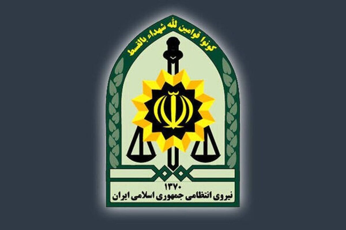 ضربات سنگین پلیس آذربایجان‌شرقی به باندهای قاچاق و سارقان میلیاردی