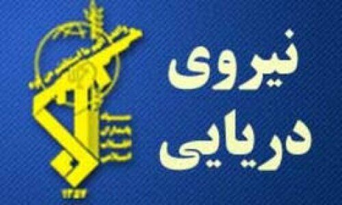 هشدار فوری سپاه در واکنش به حمله آمریکا به نفتکشهای ایران