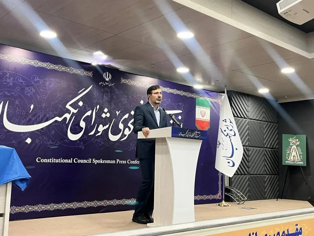 ۳۳ مرد و ۸ زن در جریان حملات دشمن به شهادت رسیدند