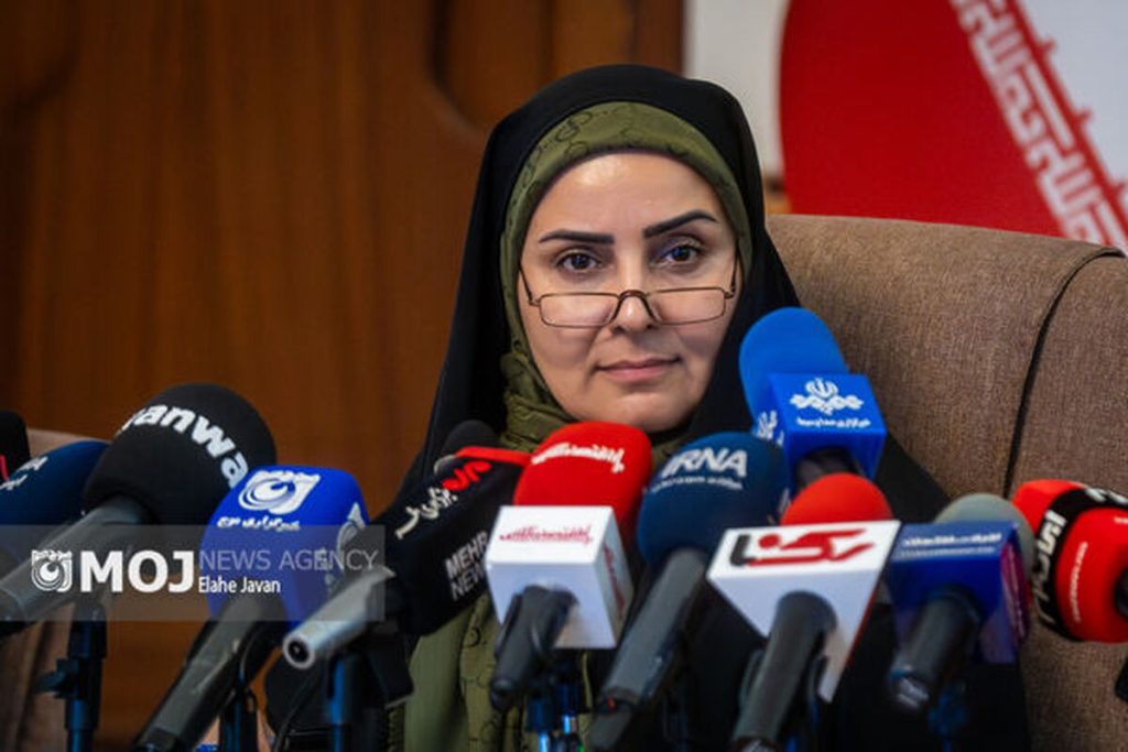 وزیر راه به خوزستان سفر کرد