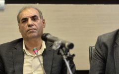 یک «مهر ماندگار» برای آبدانان به یادگار بگذارید