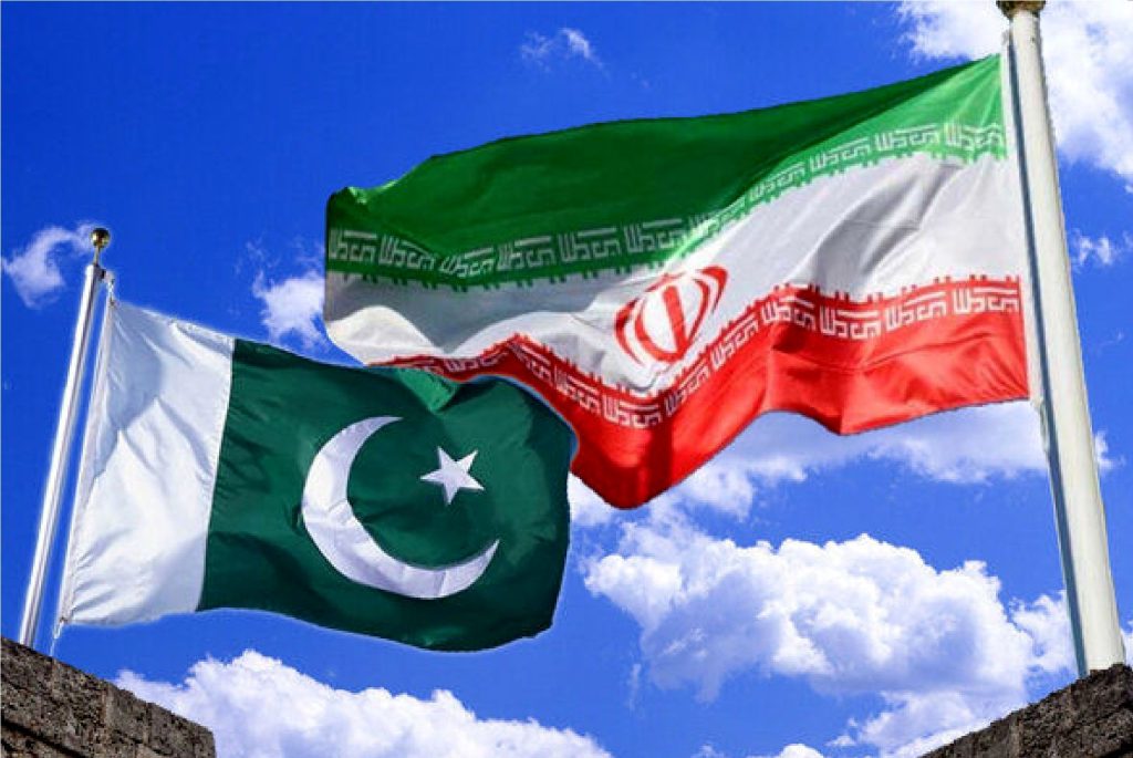 درخواست پاکستان از ایران درباره درگیری یمن و عربستان به روایت رویترز