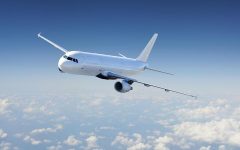 برقراری مجدد پرواز مستقیم ایران - تونس