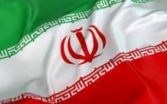 ایران: هیچ فعالیت هسته‌ای اعلام‌ نشده‌ای نداشته‌ایم/ در صورت خاتمه جنگ، زمینه برای فعالیت‌های پادمانی آژانس فراهم می‌شود