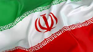 ایران: هیچ فعالیت هستهای اعلام نشدهای نداشتهایم/ در صورت خاتمه جنگ، زمینه برای فعالیتهای پادمانی آژانس فراهم میشود