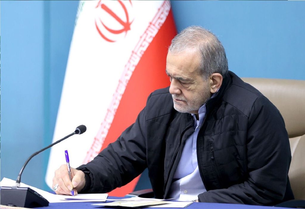 مصوبه جدید کنکور ابلاغ شد+ جزئیات