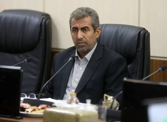 اقتصاد کشور در حوزه انرژی و نظام بانکی به جراحی نیاز دارد
