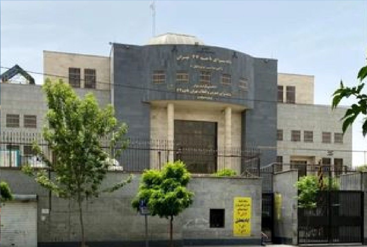 مفقود شدن مرموز دختر ۱۵ ساله/ دخترم برای دیدن یکی از دوستانش از خانه بیرون رفت اما ...