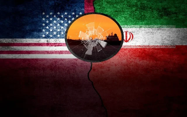 حمله به ناوهای آمریکایی و لحظه تعیین‌کننده جنگ؛ چگونه تهران اهرم فشار خود را تغییر داد؟