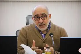 وقتی دشمنان بر سر ایران آشتی کردند!