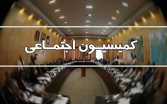 پوشش بیمه رایگان شامل زنان سرپرست خانوار در روستاها می‌شود